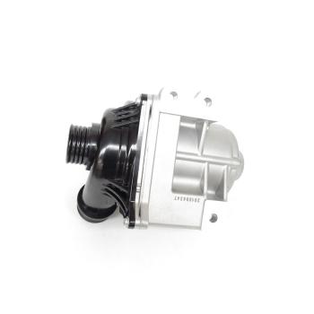 US Motor Works US6681 - Engine Water Pump US Motor Works US6681 Engine Water Pump product image 3 of 4