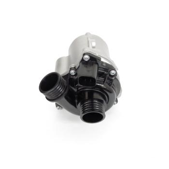 US Motor Works US6681 - Engine Water Pump US Motor Works US6681 Engine Water Pump product image 4 of 4