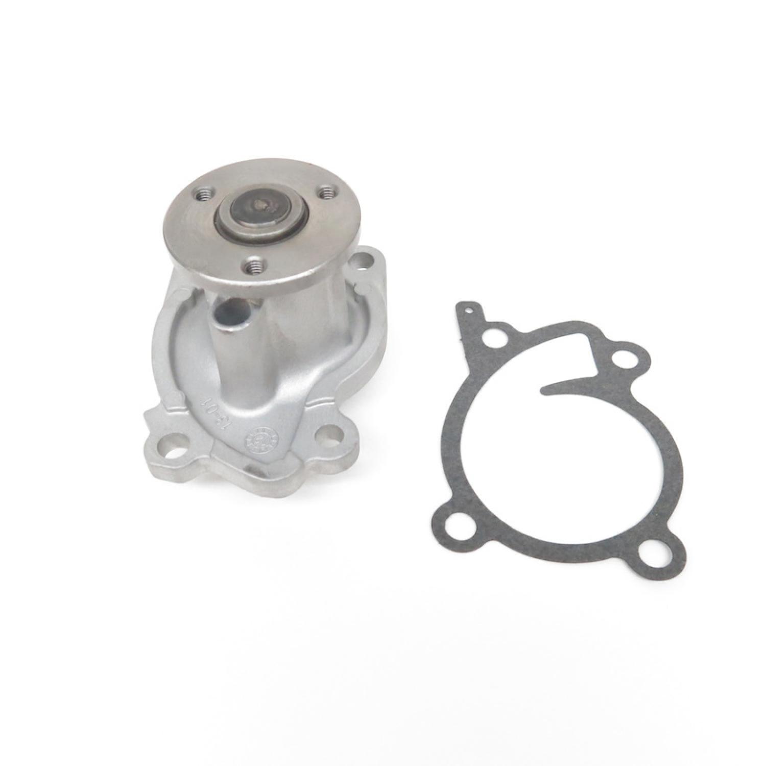 US Motor Works US6687 - Engine Water Pump US Motor Works US6687 Engine Water Pump product image 4 of 4