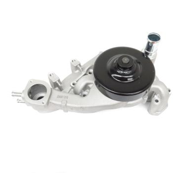 US Motor Works US6689 Engine Water Pump product image 1 of 4