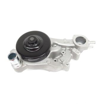 US Motor Works US6689 Engine Water Pump product image 2 of 4