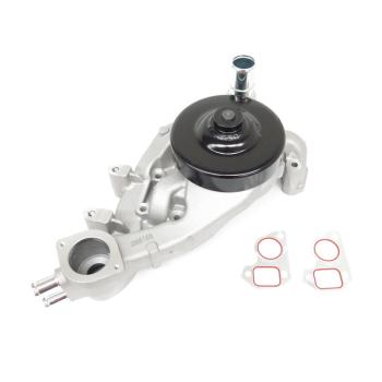 US Motor Works US6689 Engine Water Pump product image 4 of 4