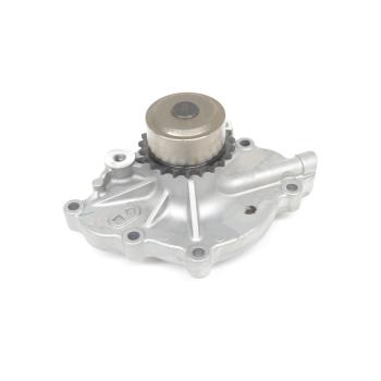 US Motor Works US6692 - Engine Water Pump US Motor Works US6692 Engine Water Pump product image 1 of 4