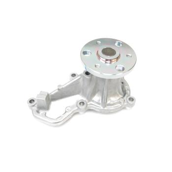 US Motor Works US6693 Engine Water Pump product image 1 of 4