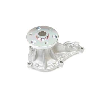 US Motor Works US6693 Engine Water Pump product image 2 of 4