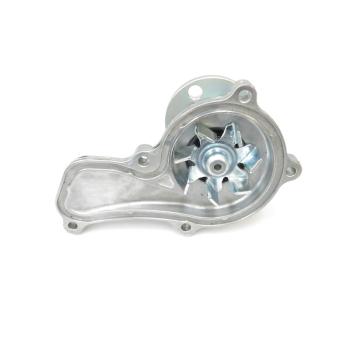 US Motor Works US6693 Engine Water Pump product image 3 of 4