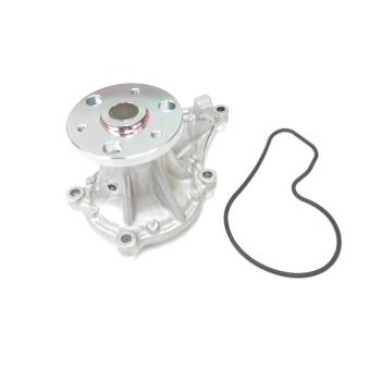 US Motor Works US6693 Engine Water Pump product image 4 of 4