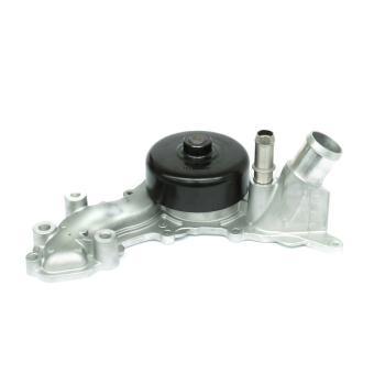 US Motor Works US6699 Engine Water Pump product image 1 of 1