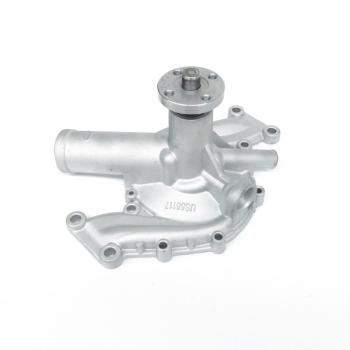 US Motor Works US670 Engine Water Pump product image 1 of 4