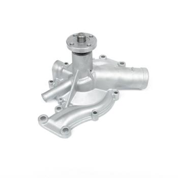 US Motor Works US670 Engine Water Pump product image 2 of 4