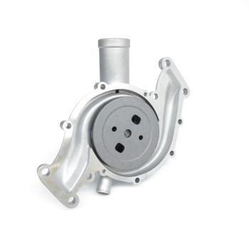 US Motor Works US670 Engine Water Pump product image 3 of 4