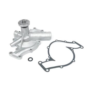 US Motor Works US670 Engine Water Pump product image 4 of 4