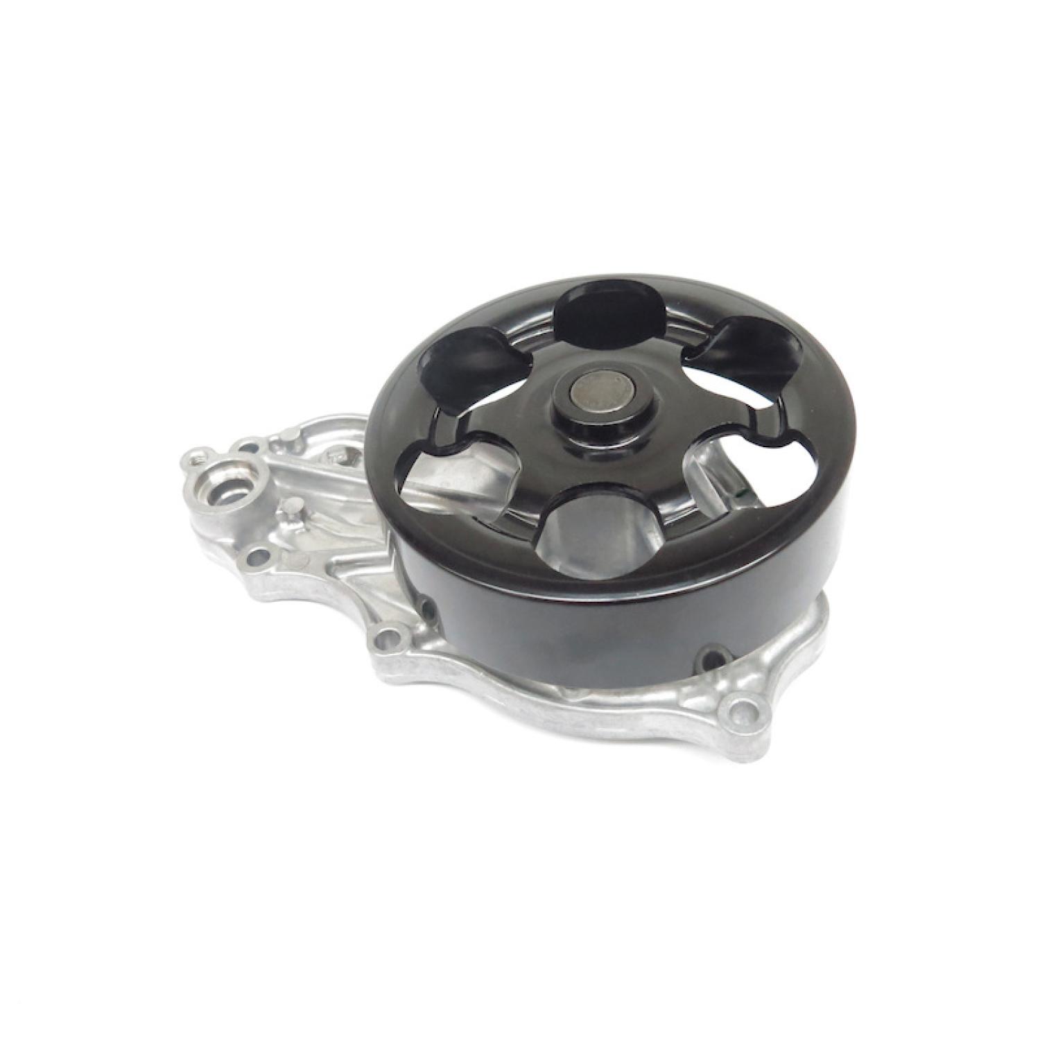 US Motor Works US6703 - Engine Water Pump US Motor Works US6703 Engine Water Pump product image 1 of 4