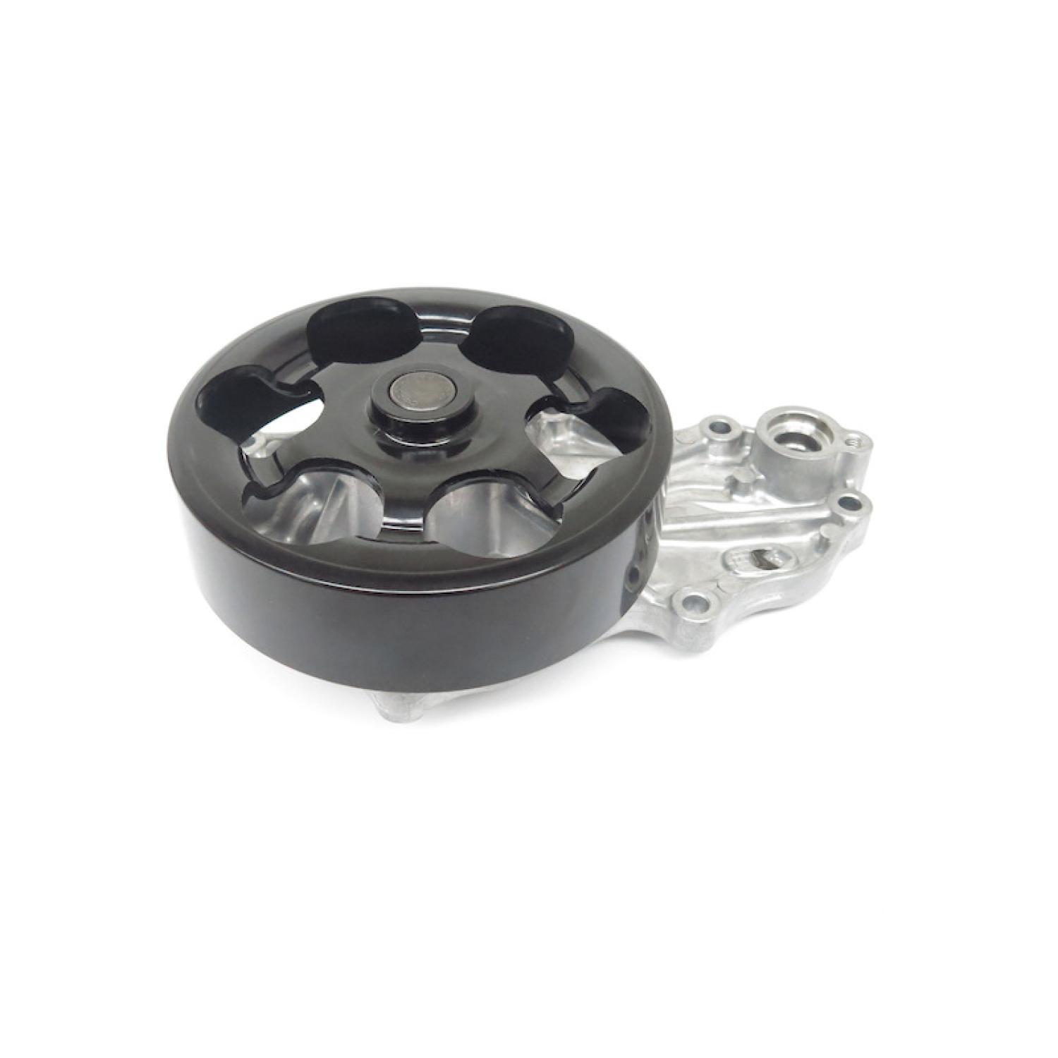 US Motor Works US6703 - Engine Water Pump US Motor Works US6703 Engine Water Pump product image 2 of 4