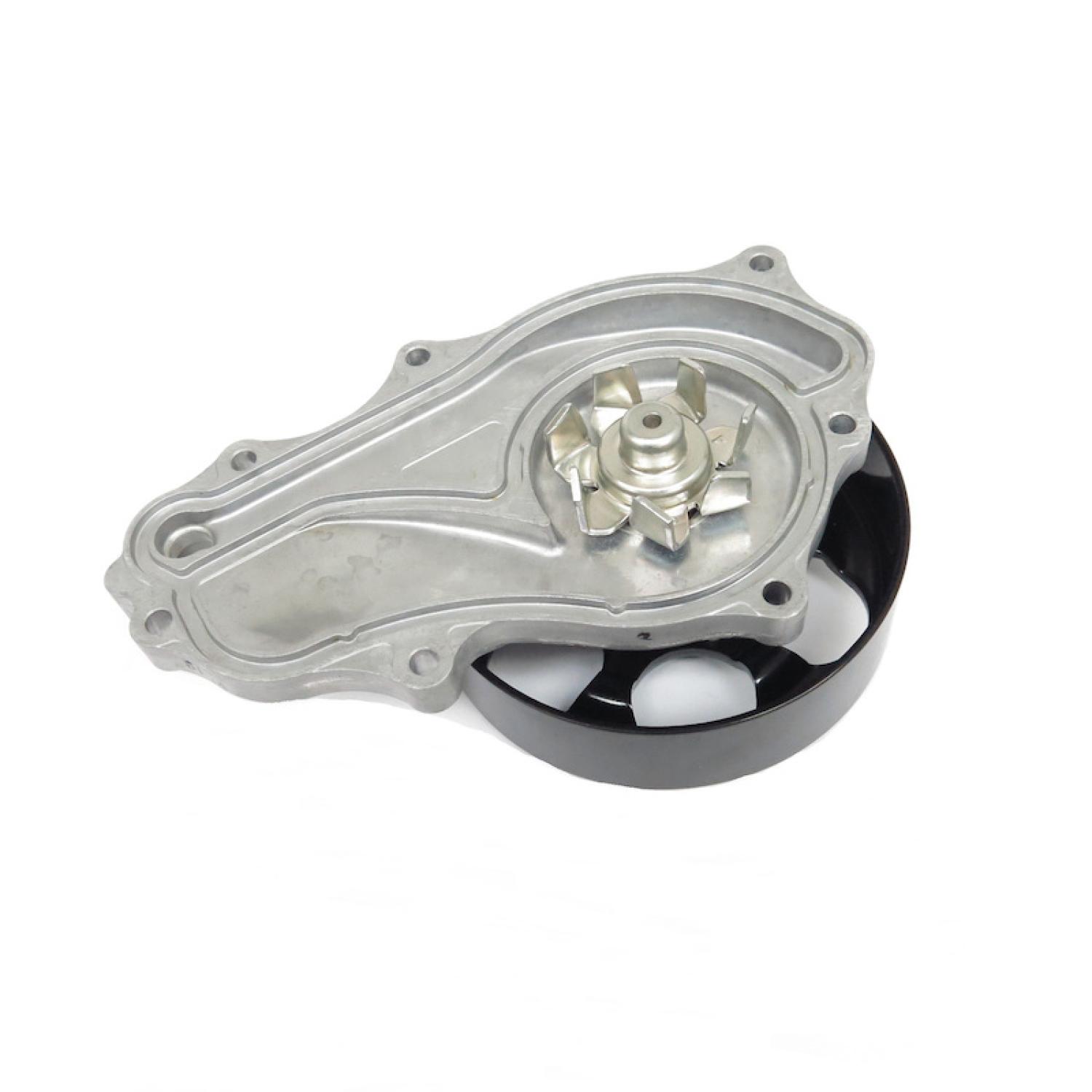 US Motor Works US6703 - Engine Water Pump US Motor Works US6703 Engine Water Pump product image 3 of 4