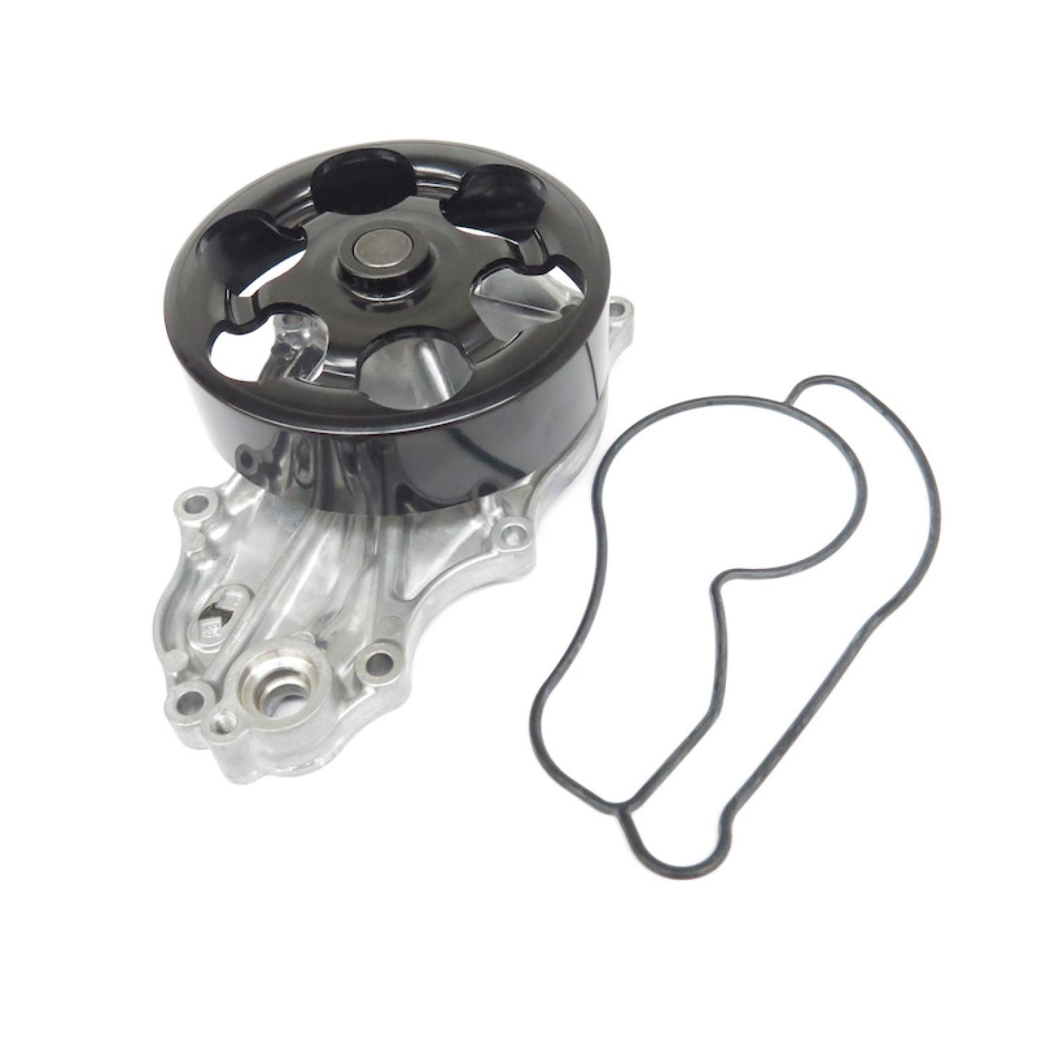 US Motor Works US6703 - Engine Water Pump US Motor Works US6703 Engine Water Pump product image 4 of 4