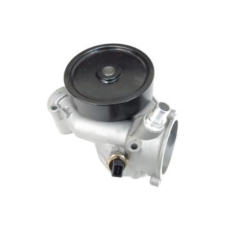 US Motor Works US6708 - Engine Water Pump US Motor Works US6708 Engine Water Pump product image 1 of 4