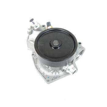 US Motor Works US6708 - Engine Water Pump US Motor Works US6708 Engine Water Pump product image 2 of 4