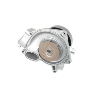 US Motor Works US6708 - Engine Water Pump US Motor Works US6708 Engine Water Pump product image 3 of 4