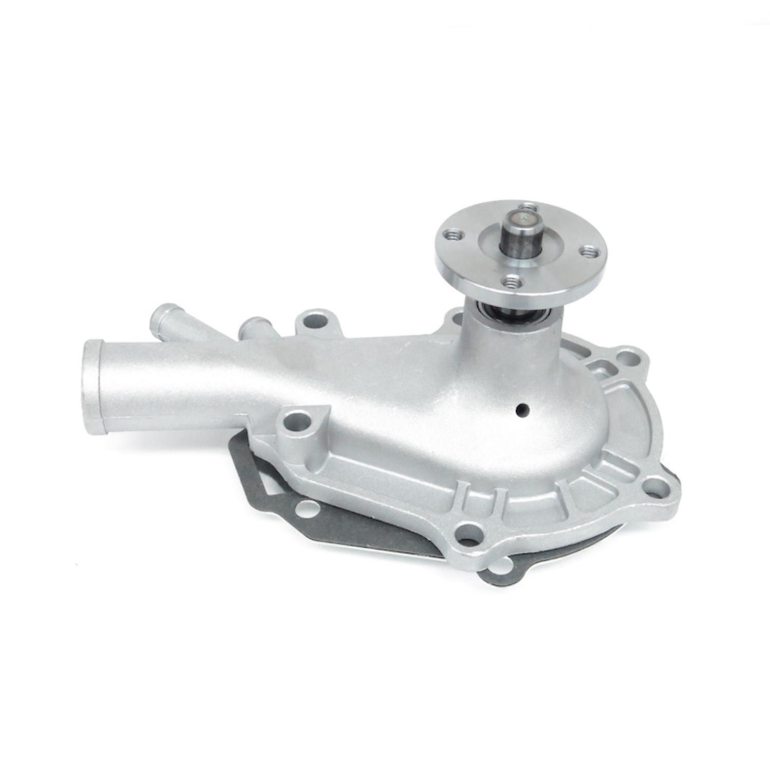 US Motor Works US7100 - Engine Water Pump US Motor Works US7100 Engine Water Pump product image 1 of 4