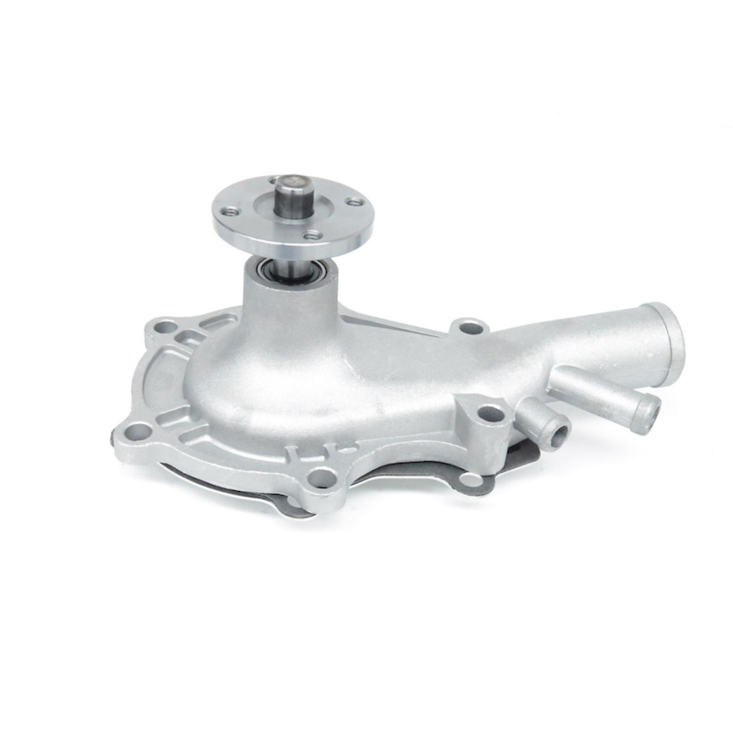 US Motor Works US7100 - Engine Water Pump US Motor Works US7100 Engine Water Pump product image 2 of 4