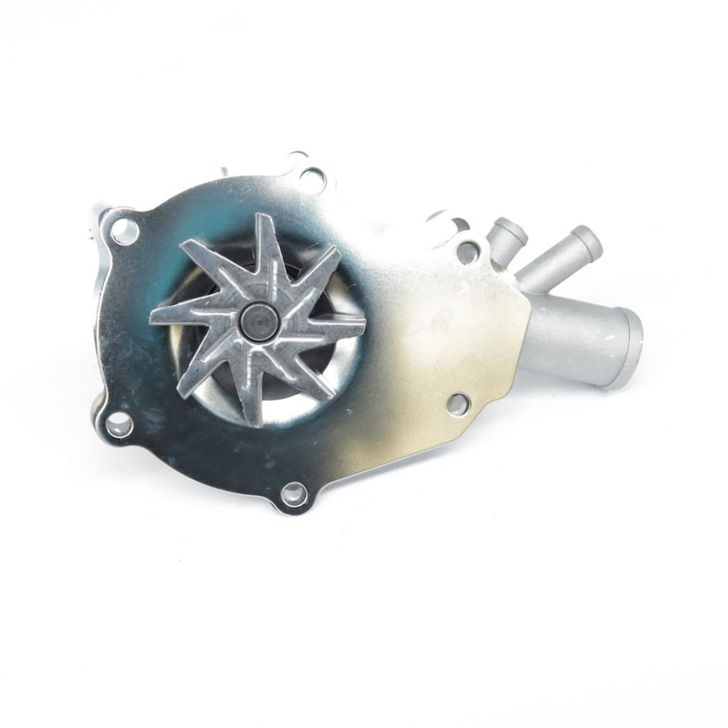 US Motor Works US7100 - Engine Water Pump US Motor Works US7100 Engine Water Pump product image 3 of 4