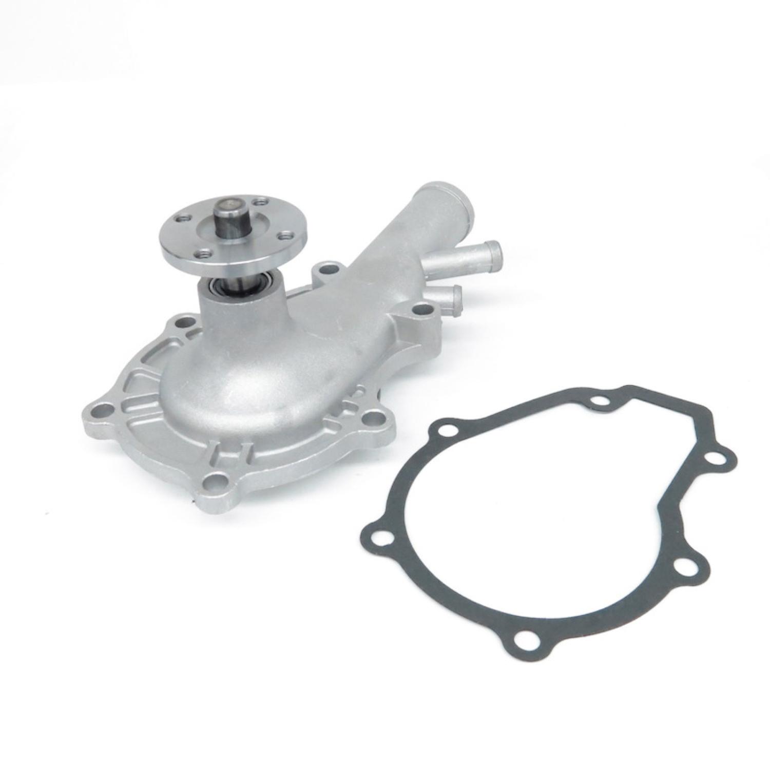 US Motor Works US7100 - Engine Water Pump US Motor Works US7100 Engine Water Pump product image 4 of 4