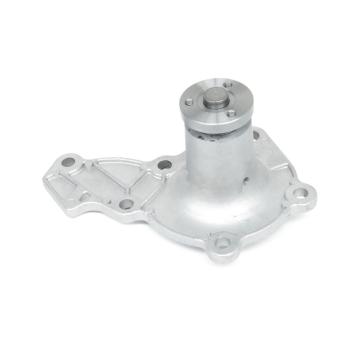 US Motor Works US7101 Engine Water Pump product image 1 of 4