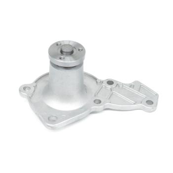 US Motor Works US7101 Engine Water Pump product image 2 of 4