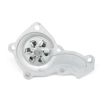 US Motor Works US7101 Engine Water Pump product image 3 of 4