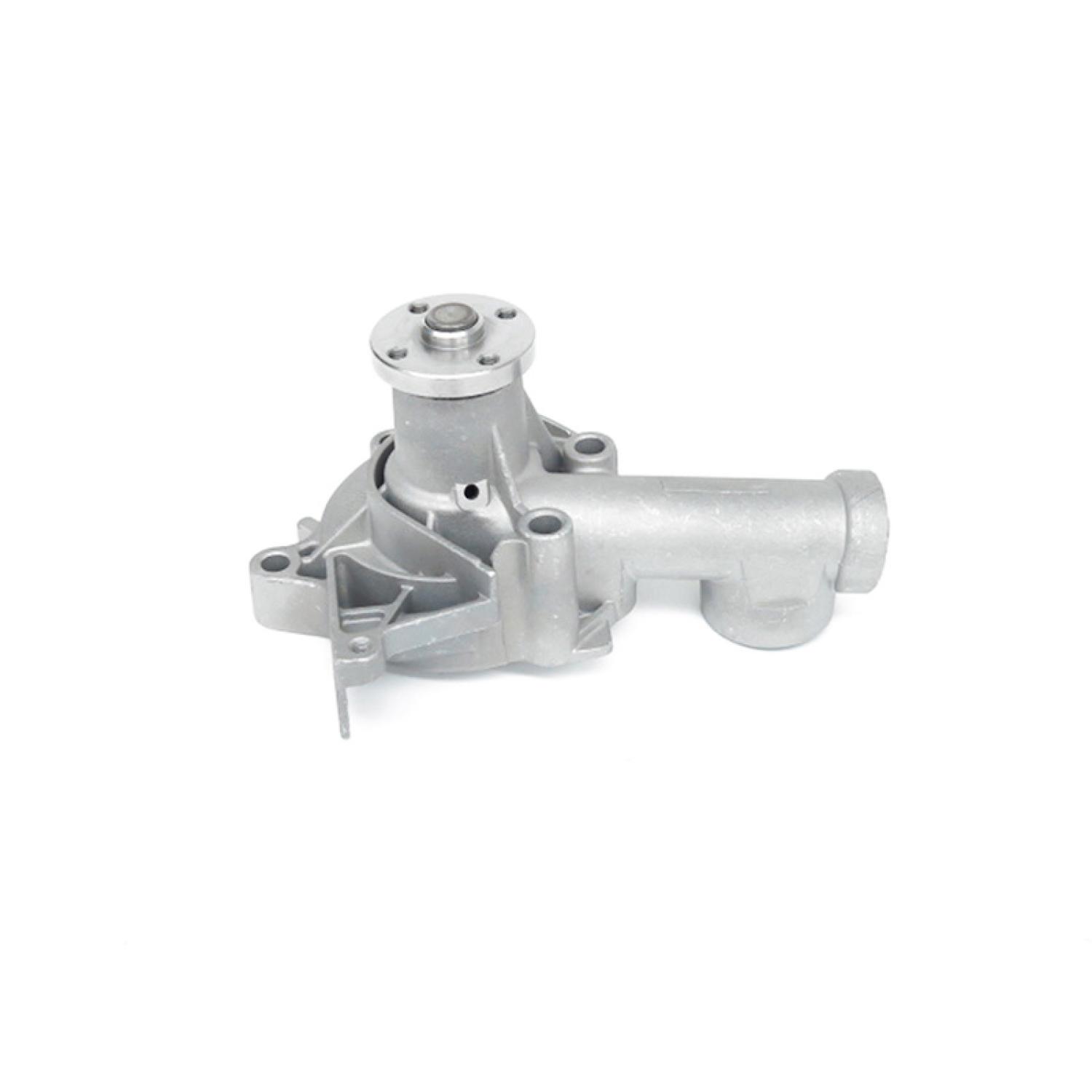 US Motor Works US7108 Engine Water Pump product image 2 of 4