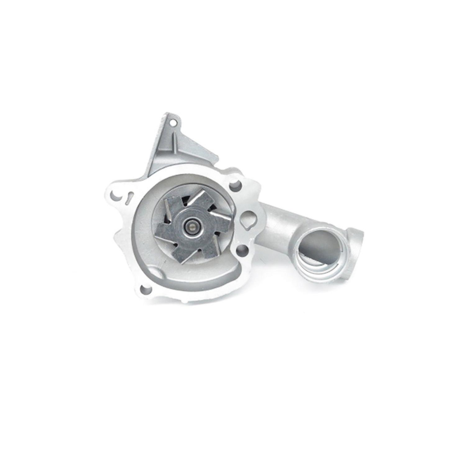 US Motor Works US7108 Engine Water Pump product image 3 of 4