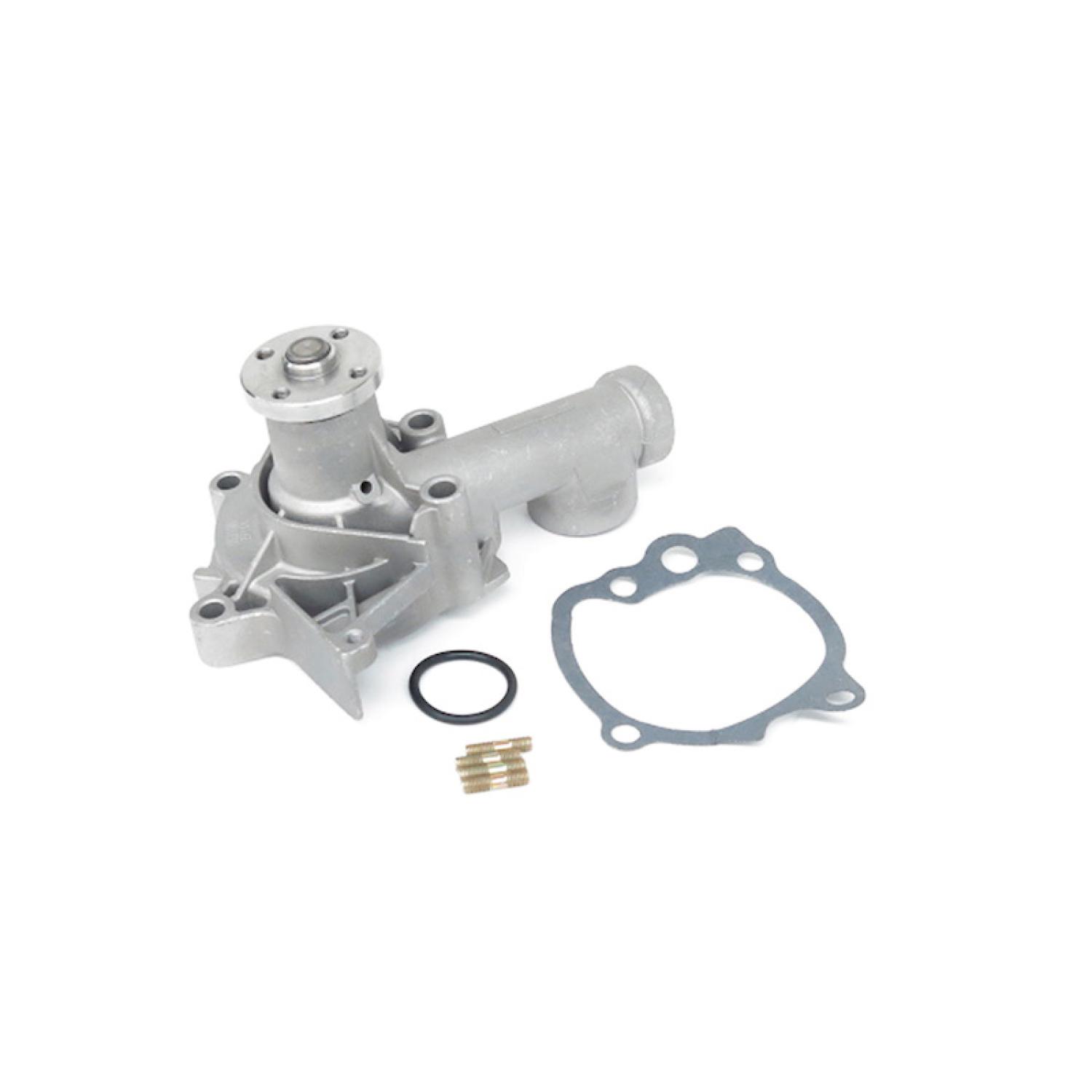 US Motor Works US7108 Engine Water Pump product image 4 of 4
