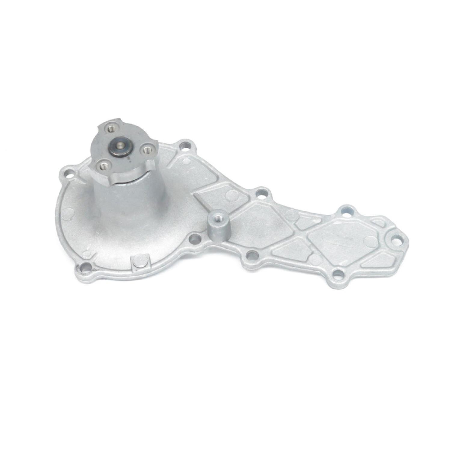 US Motor Works US7110 - Engine Water Pump US Motor Works US7110 Engine Water Pump product image 2 of 4