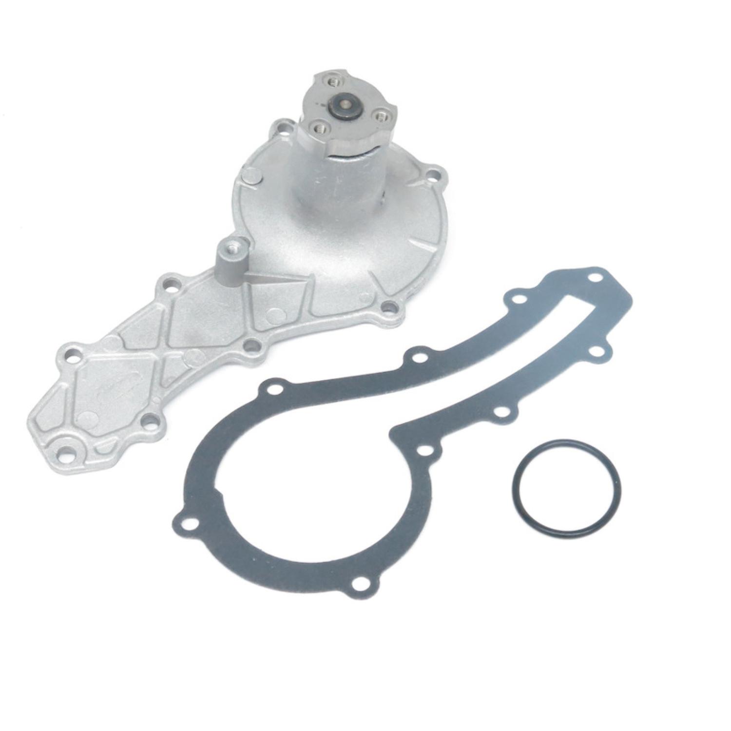 US Motor Works US7110 - Engine Water Pump US Motor Works US7110 Engine Water Pump product image 4 of 4