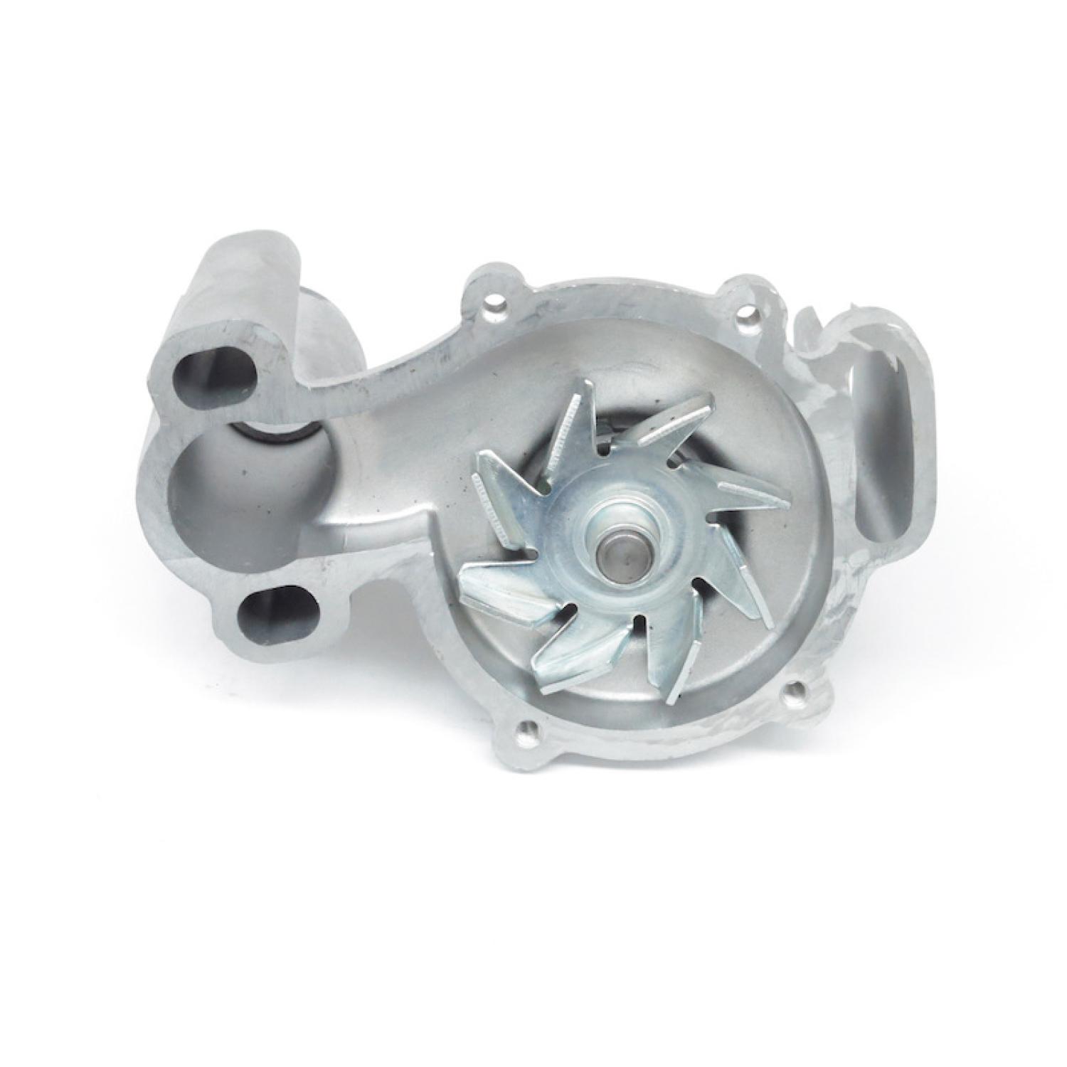 US Motor Works US7111 - Engine Water Pump US Motor Works US7111 Engine Water Pump product image 3 of 4