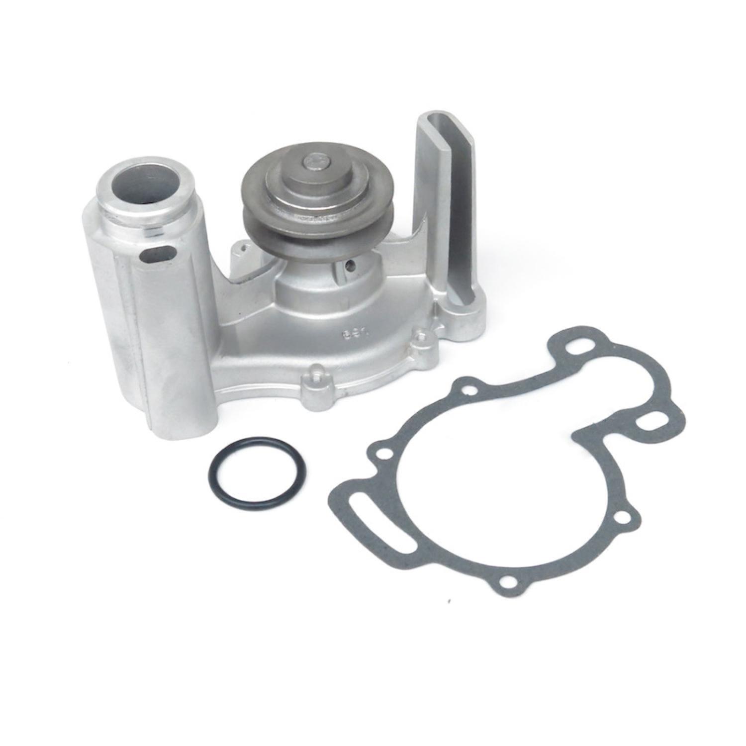 US Motor Works US7111 - Engine Water Pump US Motor Works US7111 Engine Water Pump product image 4 of 4
