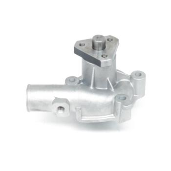 US Motor Works US7113 Engine Water Pump product image 1 of 4