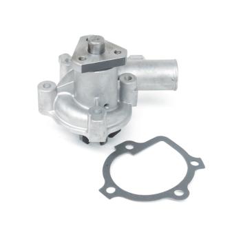 US Motor Works US7113 Engine Water Pump product image 4 of 4