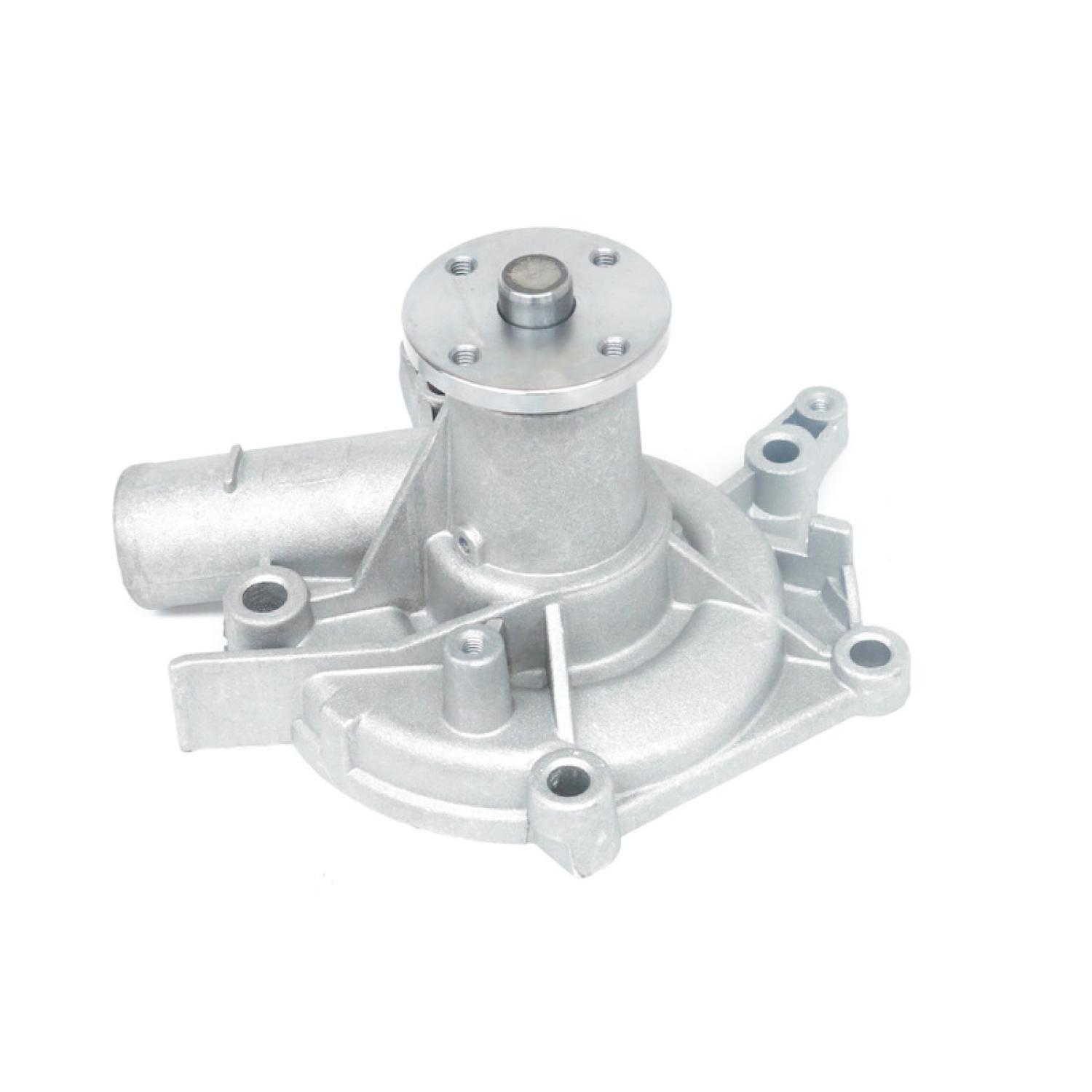 US Motor Works US7114 - Engine Water Pump US Motor Works US7114 Engine Water Pump product image 1 of 4