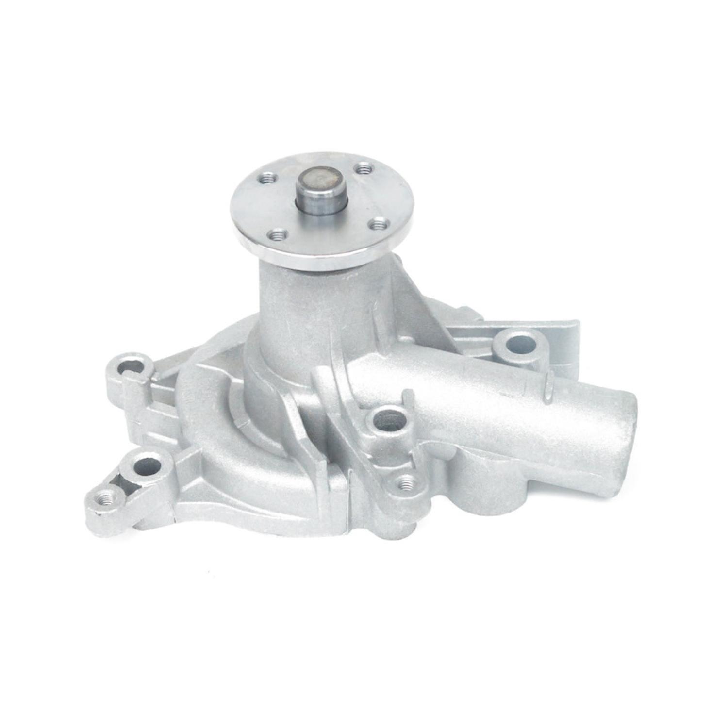 US Motor Works US7114 - Engine Water Pump US Motor Works US7114 Engine Water Pump product image 2 of 4