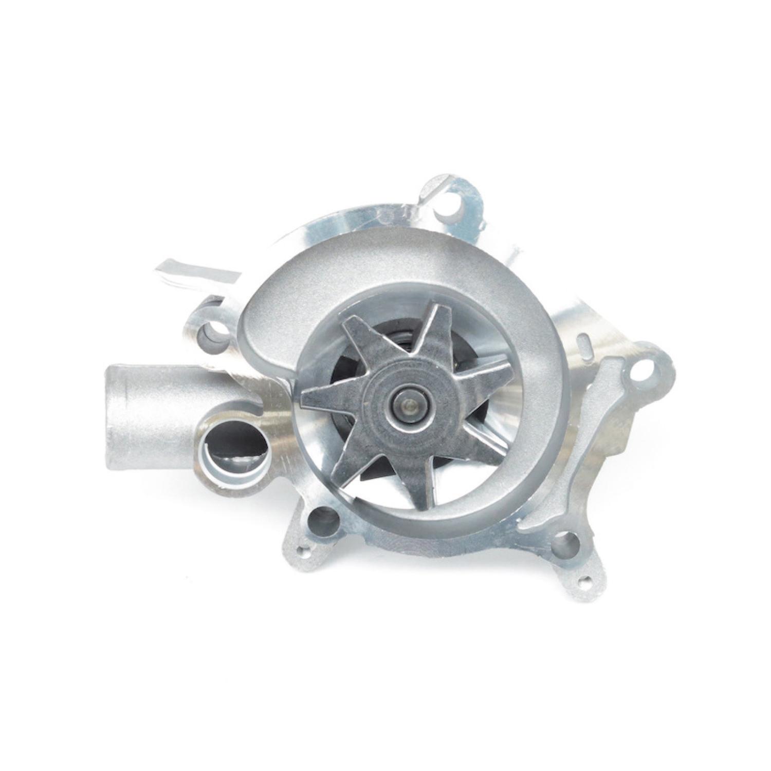 US Motor Works US7114 - Engine Water Pump US Motor Works US7114 Engine Water Pump product image 3 of 4