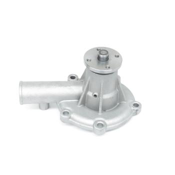 US Motor Works US7116 Engine Water Pump product image 1 of 4