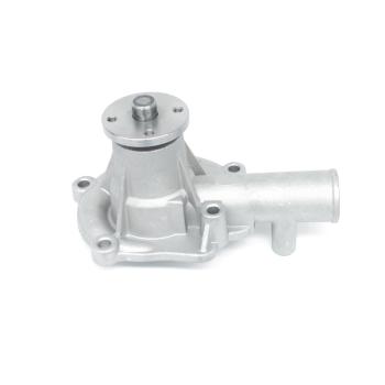 US Motor Works US7116 Engine Water Pump product image 2 of 4