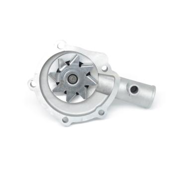 US Motor Works US7116 Engine Water Pump product image 3 of 4