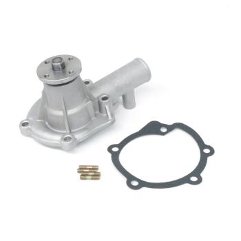 US Motor Works US7116 Engine Water Pump product image 4 of 4
