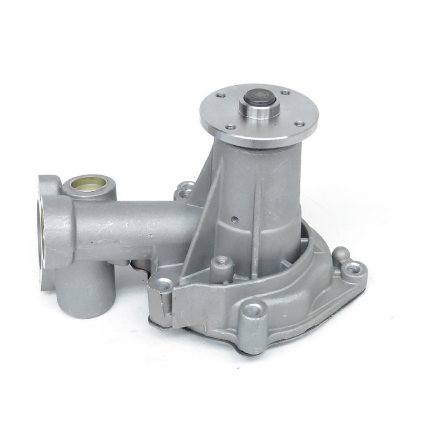 US Motor Works US7117 - Engine Water Pump US Motor Works US7117 Engine Water Pump product image 1 of 4