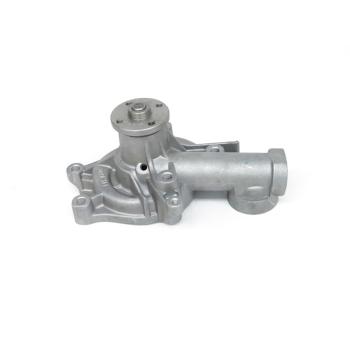 US Motor Works US7118 Engine Water Pump product image 2 of 4