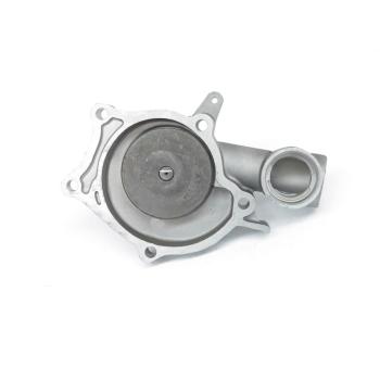 US Motor Works US7118 Engine Water Pump product image 3 of 4