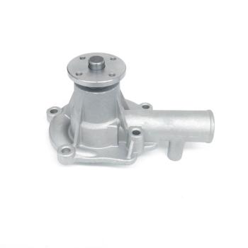 US Motor Works US7120 Engine Water Pump product image 2 of 4